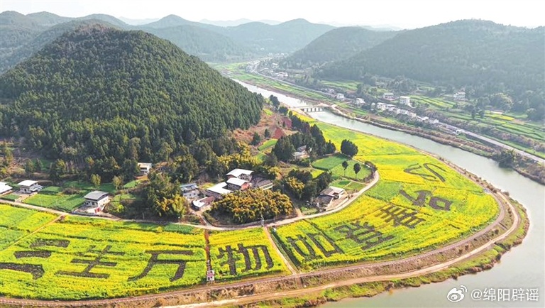 绵阳十大适合春季旅游的地方2026年本年度热度口碑双榜对比 绵阳十大适合春季旅游的地方2026年本年度热度口碑双榜对比