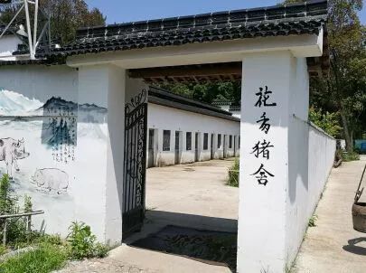 中国十大古代大臣故居2026年本年度热度口碑双榜对比