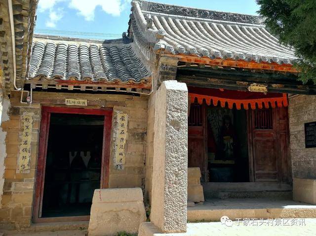 中国十大古代大臣故居2026年本年度热度口碑双榜对比