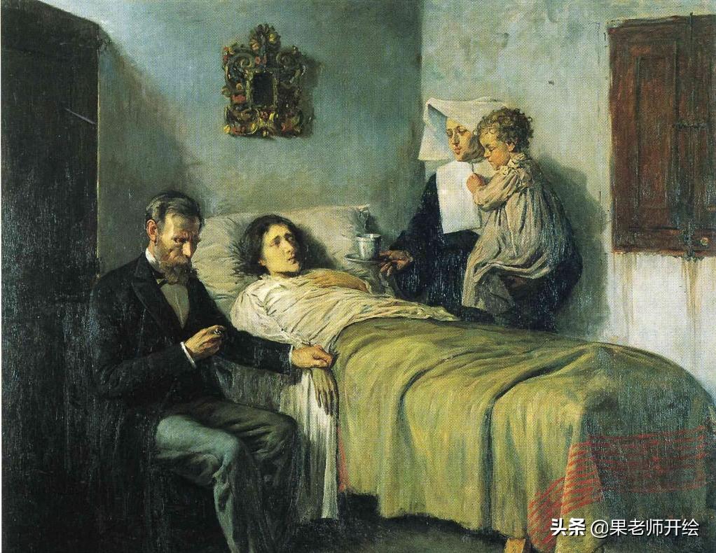 毕加索十大名画2026年本年度热度口碑双榜对比