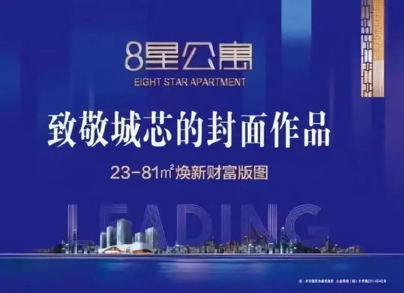 大连十大刑事律师事务所2026年本年度热度口碑双榜对比