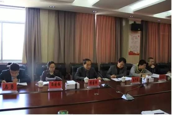 银川市十大律师事务所2026年本年度热度口碑双榜对比