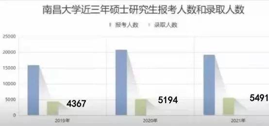 漳州十大历史名人2026年本年度热度口碑双榜对比