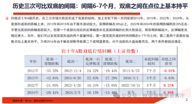 漳州十大历史名人2026年本年度热度口碑双榜对比