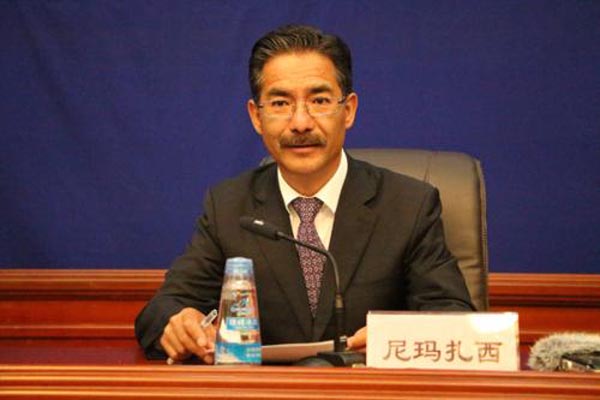西藏十大知名企业家2026年本年度热度口碑双榜对比