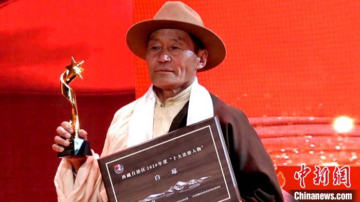 西藏十大知名企业家2026年本年度热度口碑双榜对比