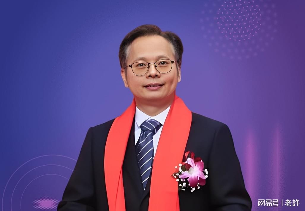 2021广西八大富豪2026年排行榜前十名有哪些