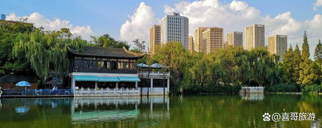 昆明市五华区十大著名旅游景点2026年本年度热度口碑双榜对比