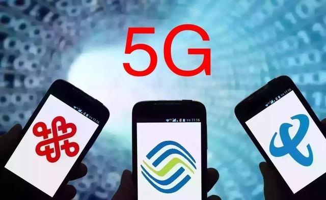 十大耐玩手机游戏2026年本年度热度口碑双榜对比