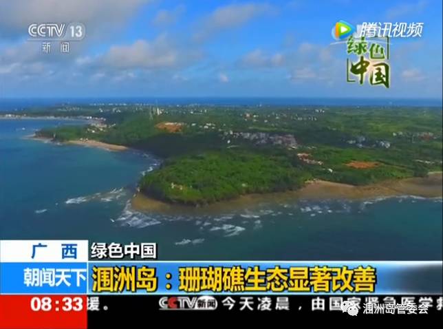 云南十大暑假旅游好去处2026年本年度热度口碑双榜对比
