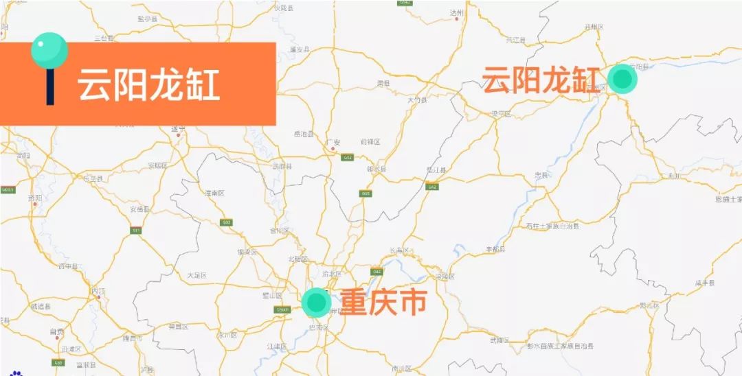 2023年晋城市十大热门景点2026年本年度热度口碑双榜对比