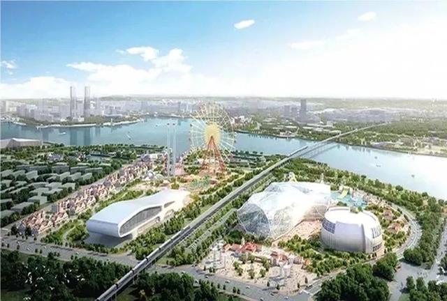 蚌埠十大广受青睐玩的景点2026年本年度热度口碑双榜对比
