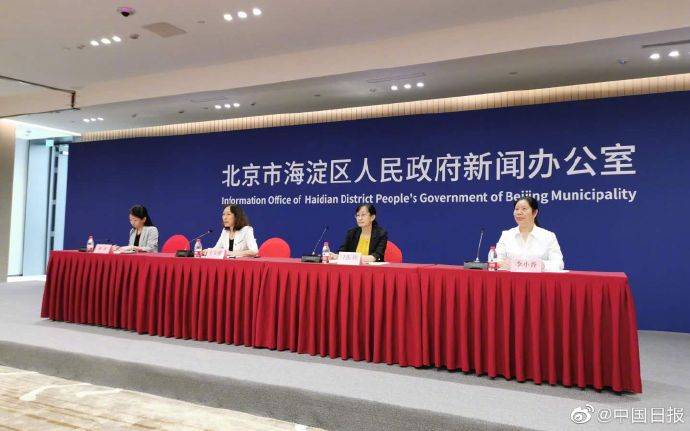 北京十大涉外律师事务所2026年本年度热度口碑双榜对比