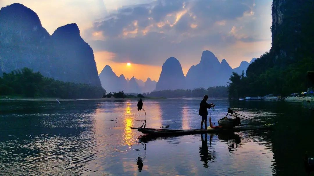 玉树市著名旅游景点2026年本年度热度口碑双榜对比
