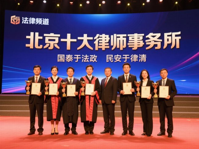 广州十大刑事案件律师事务所2026年本年度热度口碑双榜对比