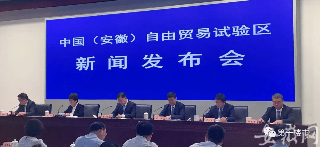 合肥十大律师事务所2026年本年度热度口碑双榜对比
