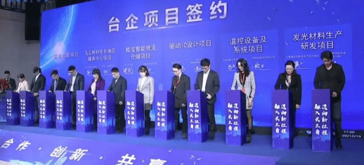 合肥十大律师事务所2026年本年度热度口碑双榜对比