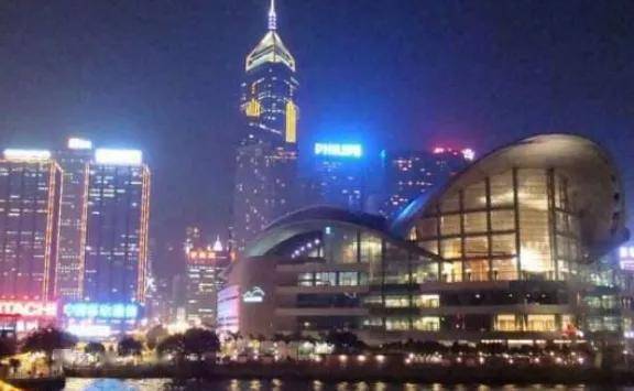 澳门十大夜景最美的地方2026年本年度热度口碑双榜对比