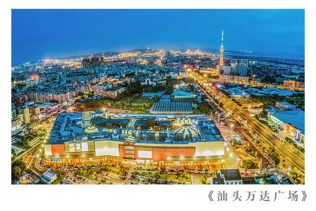 汕头十大夏季旅游好去处2026年本年度热度口碑双榜对比