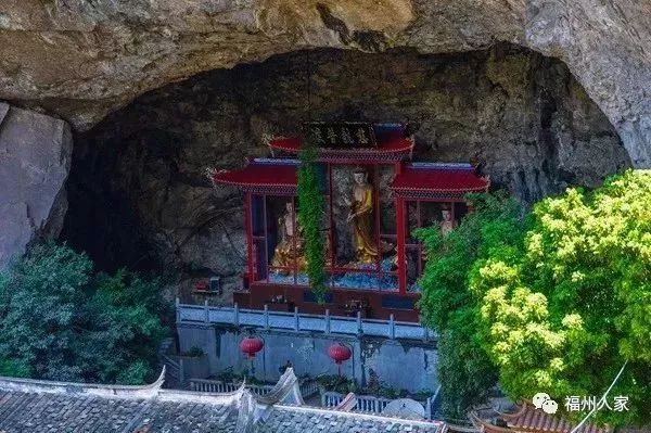 福州市罗源县十大著名旅游景点2026年排行榜前十名有哪些
