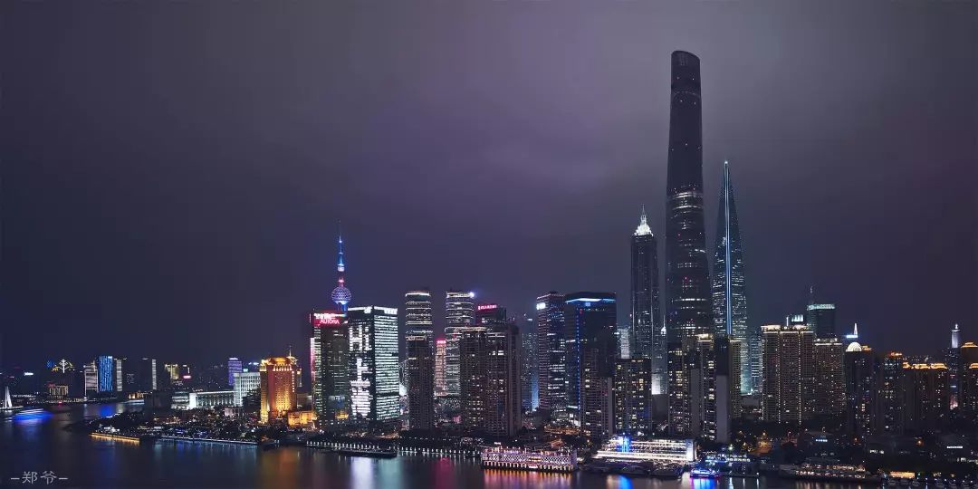 成都十大网红景点2026年本年度热度口碑双榜对比