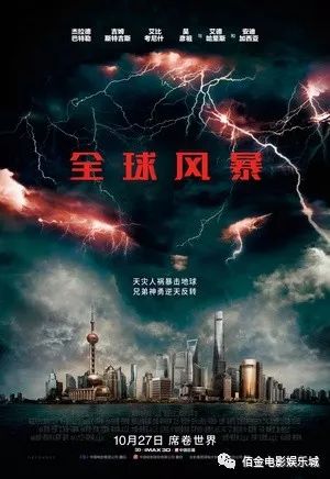 2022年十大热门伦理电影2026年本年度热度口碑双榜对比