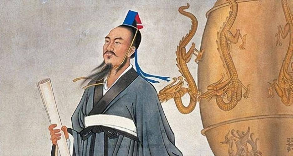 中国古代十大发明家2026年本年度热度口碑双榜对比