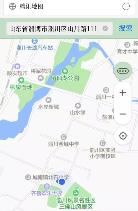 佛山十大最值得去的景点2026年本年度热度口碑双榜对比