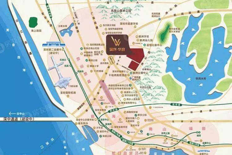 深圳十大驾校2026年本年度热度口碑双榜对比