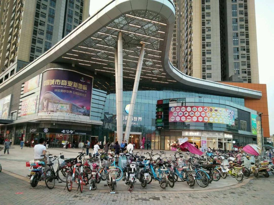 深圳十大驾校2026年本年度热度口碑双榜对比