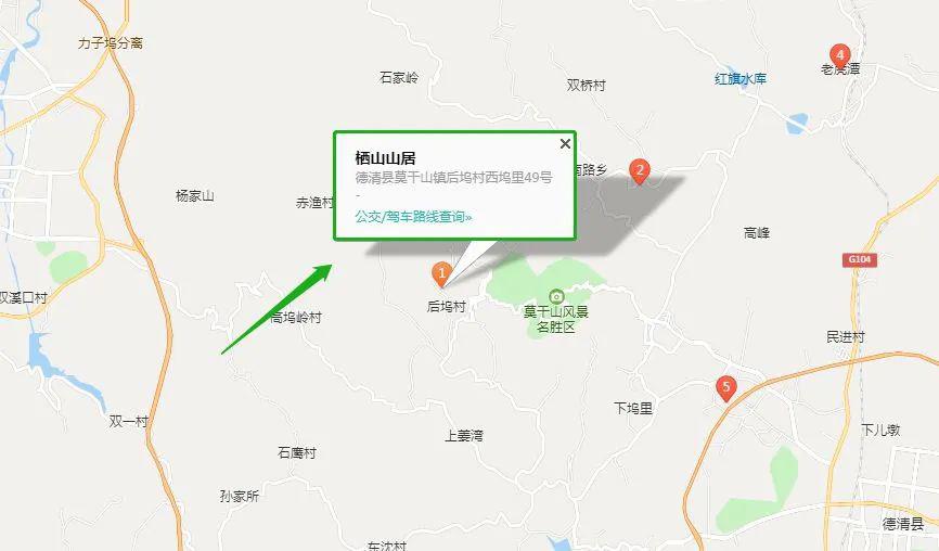 定西十大广受青睐玩的景点2026年本年度热度口碑双榜对比