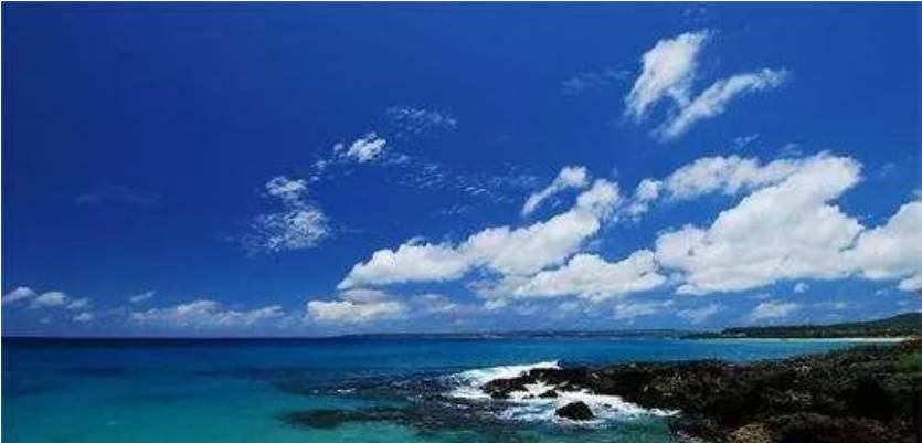 台湾十大著名天然湖泊2026年本年度热度口碑双榜对比