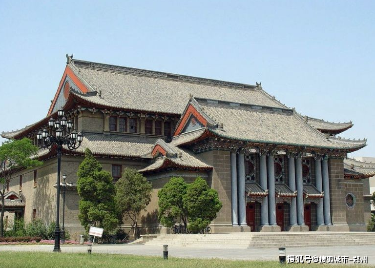 河南十大著名寺庙2026年本年度热度口碑双榜对比
