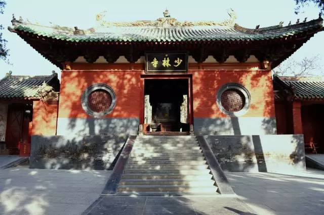 河南十大著名寺庙2026年本年度热度口碑双榜对比