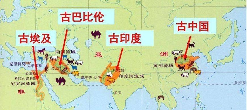中国古代十大猛将2026年本年度热度口碑双榜对比