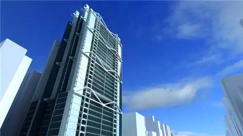 香港十大医院2026年本年度热度口碑双榜对比