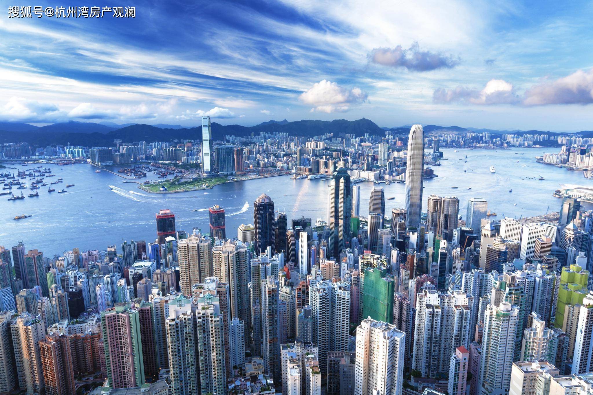 香港十大医院2026年本年度热度口碑双榜对比