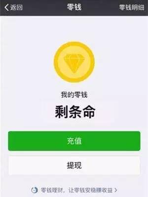 锦州十大特产2026年本年度热度口碑双榜对比
