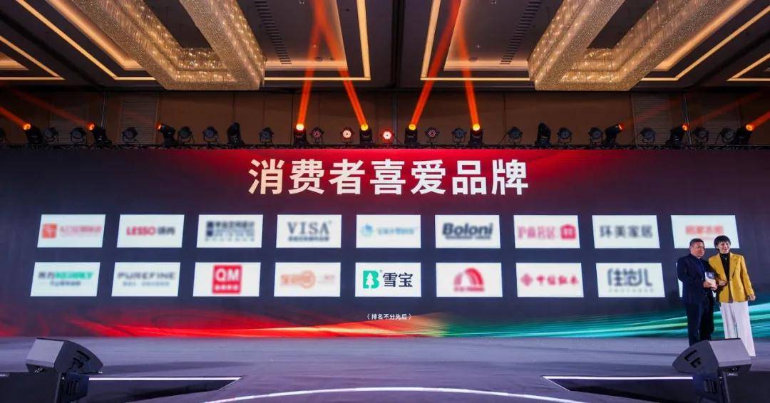 淄博十大家居建材市场2026年本年度热度口碑双榜对比
