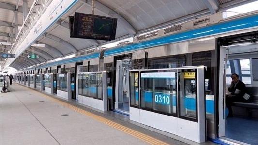 济南十大产业园区2026年本年度热度口碑双榜对比