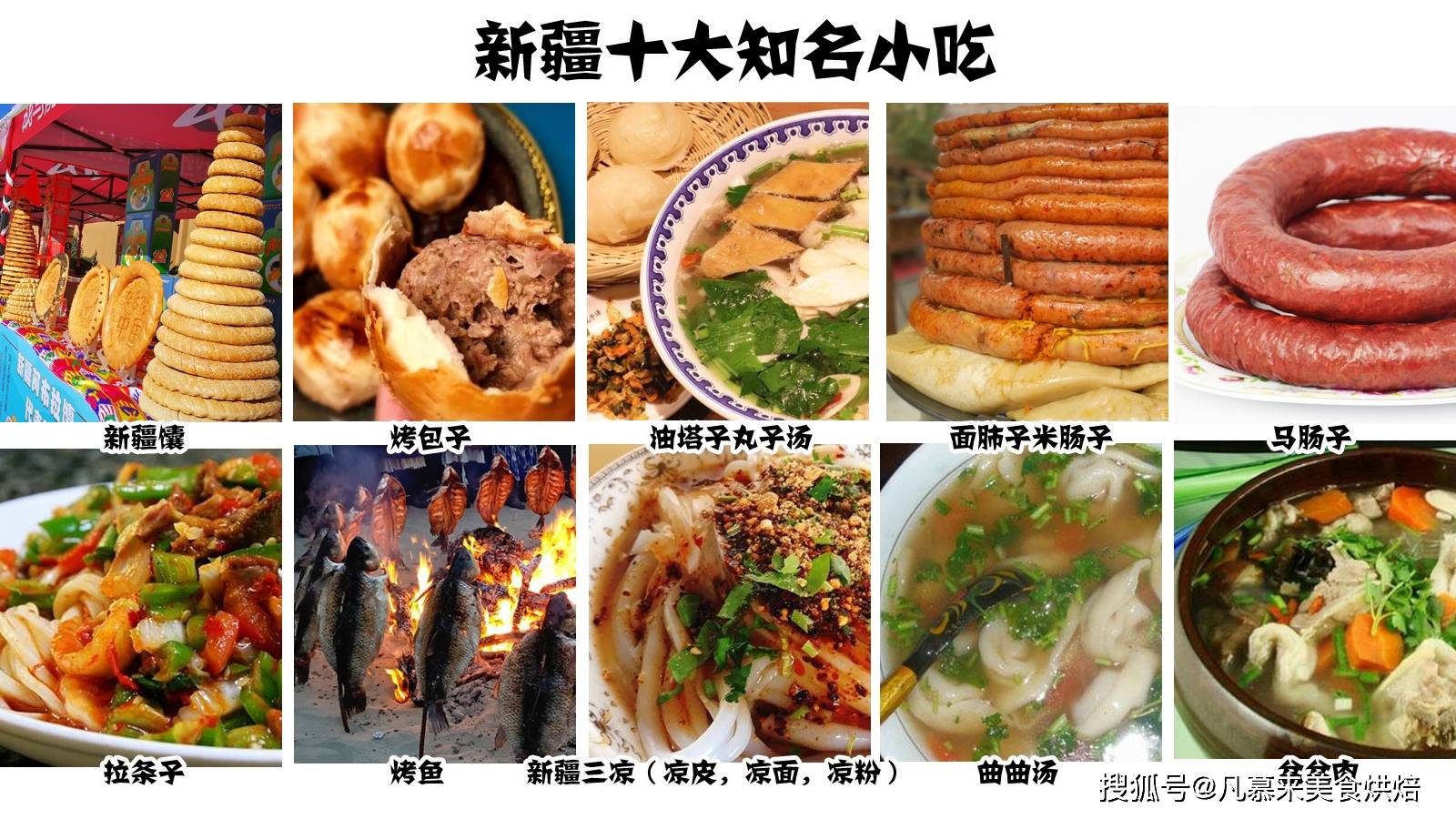 新疆十大名菜2026年本年度热度口碑双榜对比 新疆十大名菜2026年本年度热度口碑双榜对比