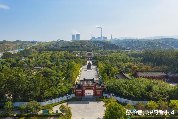 郑州五一十大热门旅游景点2026年本年度热度口碑双榜对比