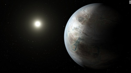 宇宙十大最大星球2026年本年度热度口碑双榜对比
