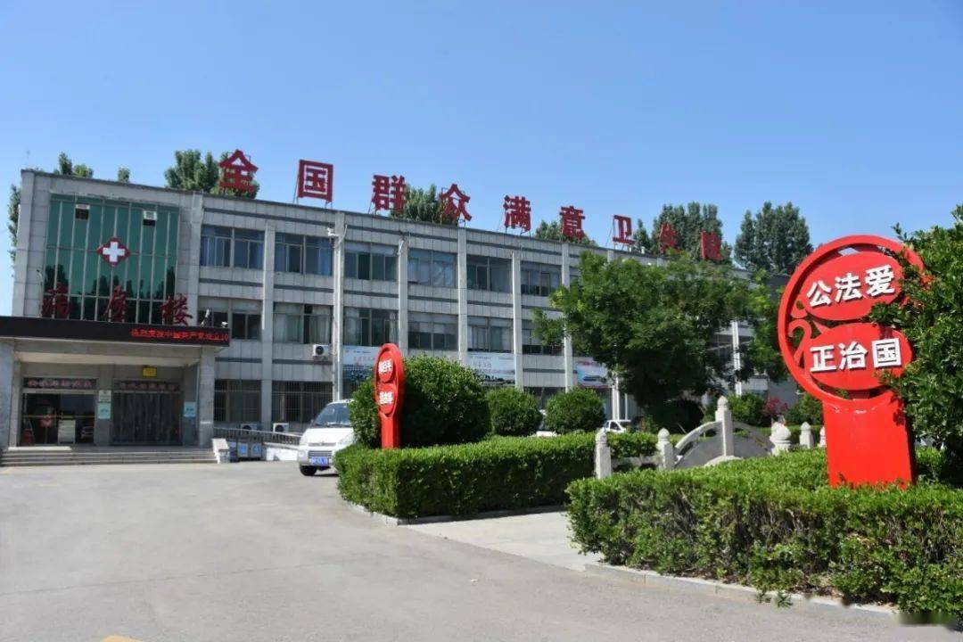 山东十大汽车站2026年本年度热度口碑双榜对比