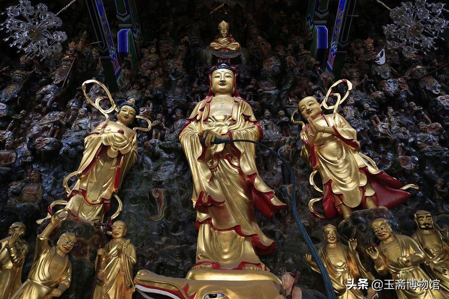 南昌十大免费景点2026年本年度热度口碑双榜对比