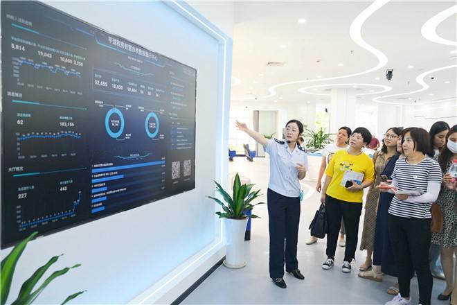 嘉兴市十大税务师事务所2026年本年度热度口碑双榜对比