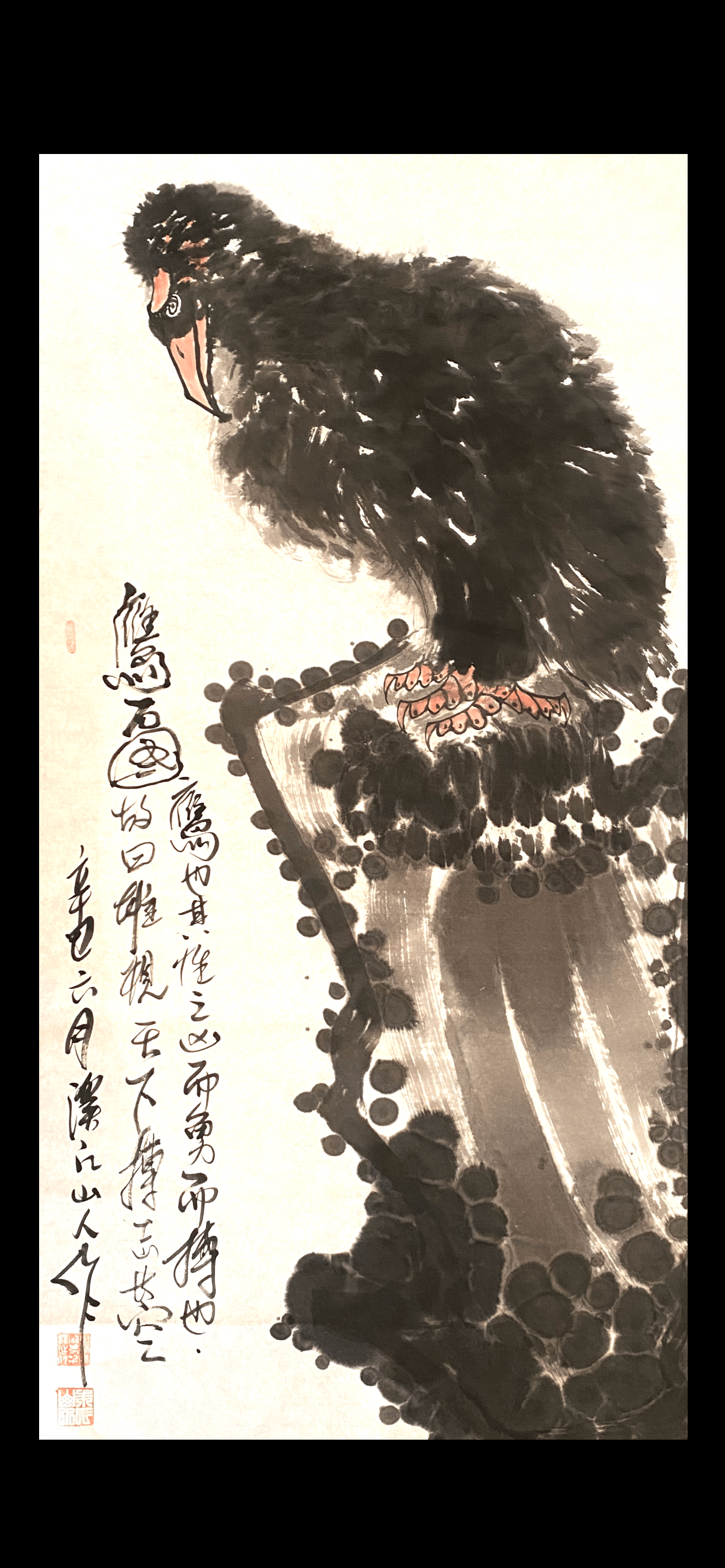 杜甫最有名的十首诗2026年本年度热度口碑双榜对比