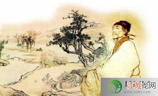 杜甫最有名的十首诗2026年本年度热度口碑双榜对比