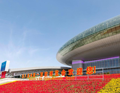 八大北京最大的展馆2026年本年度热度口碑双榜对比