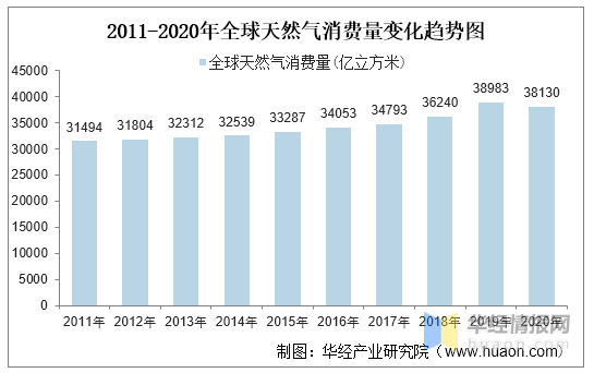 中国十大木材批发市场2026年本年度热度口碑双榜对比